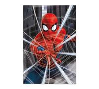 Poster Marvel Spider-Man Gotcha