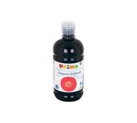 Poster - Peinture - noir - 500 ml