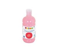 PRIMO Poster - Peinture - rose - 500 ml Rose