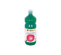 Poster - Peinture - vert foncé - 1000 ml