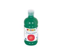 PRIMO Poster - Peinture - vert foncé - 500 ml G