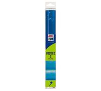 Poster Pour Aquarium : Taille S Longueur De 60 Cm Et Hauteur De 30 Cm