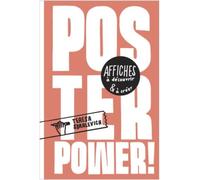 POSTER POWER