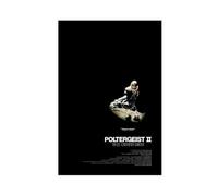 Poster sur toile Ghost Drive 2 - The Other Side Horror Movie - Décoration pour chambre à coucher, bureau, chambre - Cadeau 60 x 90 cm