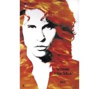 Poster The Doors "The ceremony + un poster surprise en cadeau! G