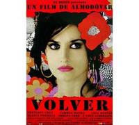 Poster Volver + 1 Powerstrips©, tesa adh‚sifs double face-20pcs G