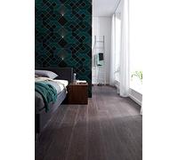 Poster XXL Impression Numérique, 300cm x 280cm, Coquilles Mer