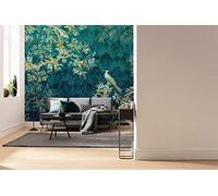 Poster XXL Impression Numérique, 350cm x 260cm, Paradis