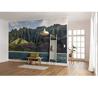 Poster XXL Impression Numérique, 400cm x 280cm, Autre Monde