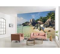 Poster XXL Impression Numérique, 450cm x 280cm, Ozanperle
