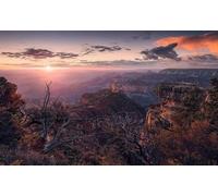 Poster XXL Impression Numérique, 450cm x 280cm, Vue Grande