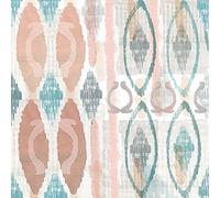 Posterazzi PDX80329 Grande œuvre d'art Multicolore