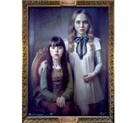 Postercinema M3gan 2.0 - Affiche de qualité cm. 30 x 40