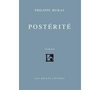 Postérité
