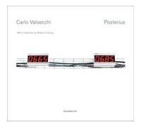 Posterius Carlo Valsecchi (Auteur), William A. Ewing (Auteur)