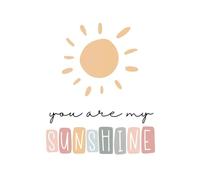Posters Et Arts Décoratifs Affiches D'affirmation Positive pour Enfants, Citations De Confiance en Soi Peinture sur Toile Motivante Art Mural Images Décoration De Salle De Classe(Une,20x30cm)