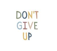 Posters Et Arts Décoratifs Affiches D'affirmation Positive pour Enfants, Citations De Confiance en Soi Peinture sur Toile Motivante Art Mural Images Décoration De Salle De Classe(J,20x30cm)