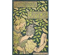 PostersAndCo ™ MAITRES de l'affiche Rgwt-Poster/Reproduction HQ 40x60cm d'une Affiche Vintage