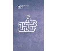 Postes
