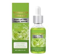 Postes à soulever des essences, des collagènes de levage de pores, améliorez l'élasticité et la fermeté de la peau, hydrate hydrate des éclaircissements et des entreprises (1pcs)