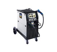 GYS - Poste à souder MULTIWELD FV 220M