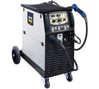 GYS - Poste à souder MULTIWELD FV 220M