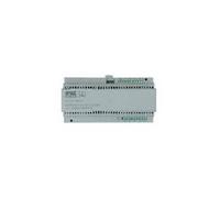 POSTES D'EXTERFACE 1083/75