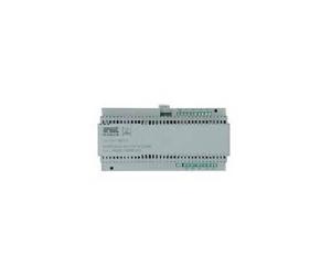 POSTES D'EXTERFACE 1083/75