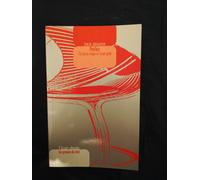 Postface : Un Journal Critique De L'avant-Garde