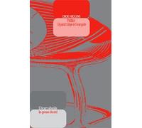 Postface: Un journal critique de l'Avant-garde