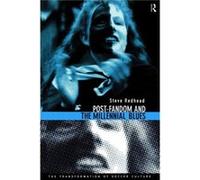 PostFandom and the Millennial Blues by Steve Redhead Steve Redhead (Auteur)
