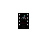 Postfeminism And Contemporary Hollywood Cinema