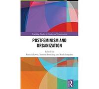 Postfeminism and Organization (Routledge Studies in Gender and Organizations) - [Version Originale] Inconnu (Auteur)