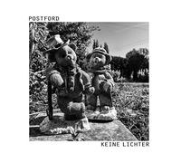 Postford - Keine Lichter [Import]