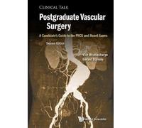 Postgrad Vascular Surge (2nd Ed)