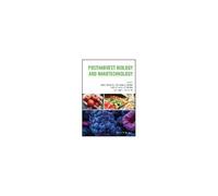 Postharvest Biology And Nanotechnology