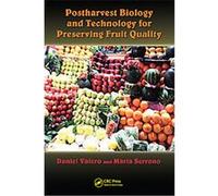 Postharvest Biology and Technology for Preserving Food Quality