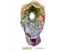 Posthuman