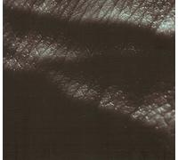 Posthuman by Jk Flesh (2012-08-03)