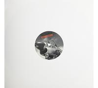 Posthuman - Decompression [Import]