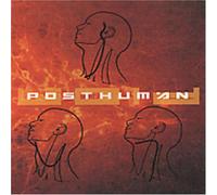 Posthuman [Import]