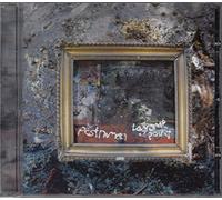 Posthuman - Lagrange Point [Import]