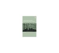 Posthumanism And The Massive Open Online Course