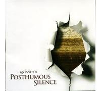 Posthumous Silence