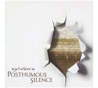 Posthumous Silence