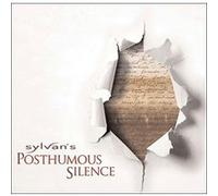 Posthumous silence E
