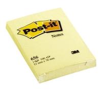 POSTIT 656