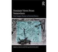 Postjungian Themes In Feminist Theory Leslie Gardner, Frances Gray (Auteur)