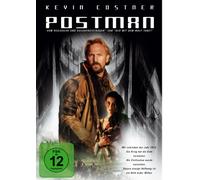 Postman