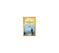 Postman (Il Postino)
